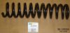 MERCE 1243211904 Coil Spring